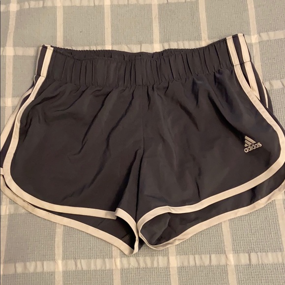 adidas Pants - Adidas Running Shorts